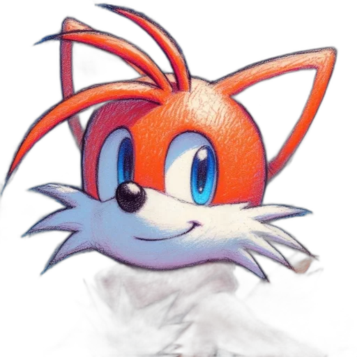 creature, animal, mask, hat transparent PNG cut-out
