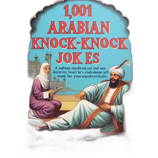 book, titled, 001, arabian transparent PNG cut-out
