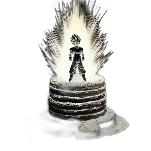 crown, hat, dragon, weapon transparent PNG cut-out