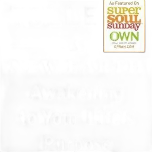 cover, new, earth, awakening transparent PNG cut-out