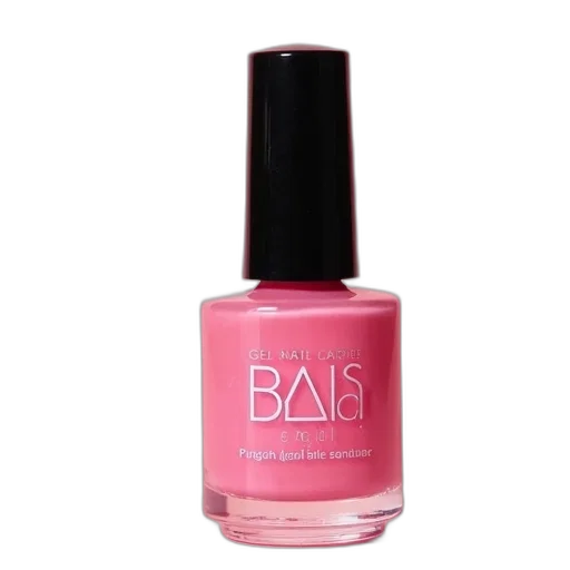 close-up, image, nail, polish transparent PNG cut-out