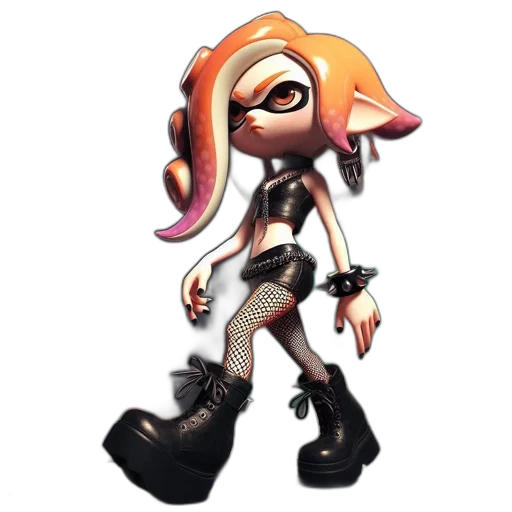 weapon, dress, staff, jacket transparent PNG cut-out