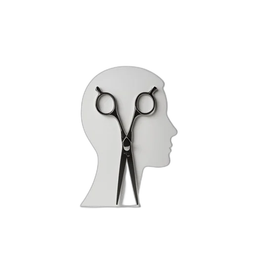mask, face, jewelry, staff transparent PNG cut-out