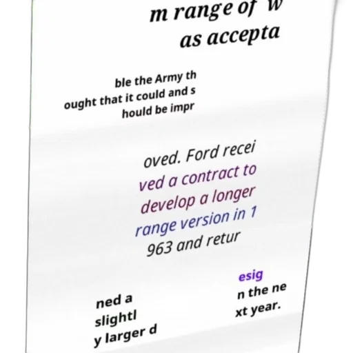 weapon, sword, jewelry, robot transparent PNG cut-out