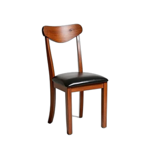 furniture, staff, crown, dress transparent PNG cut-out