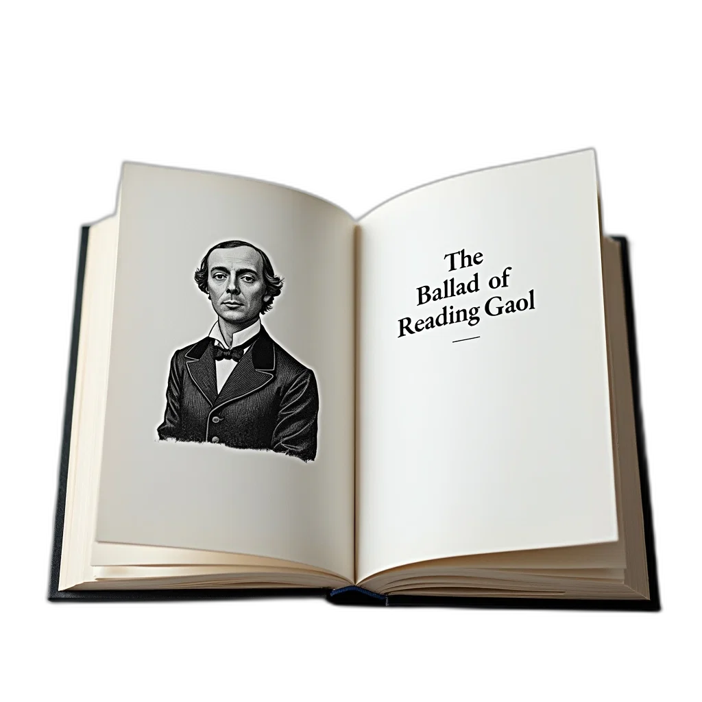 open, book, black, cover transparent PNG cut-out