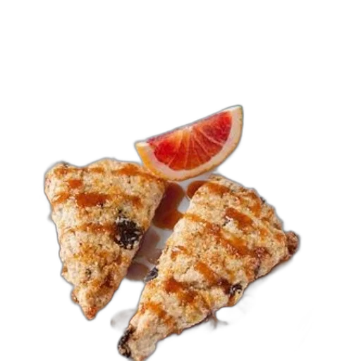 food, jewelry, umbrella, jacket transparent PNG cut-out