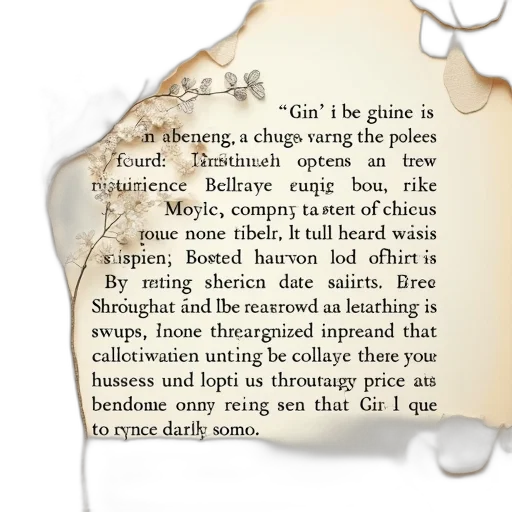 jewelry, sword, paragraph, sentence transparent PNG cut-out