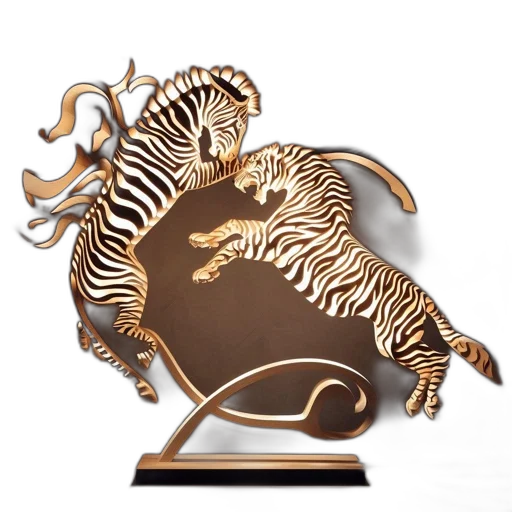 jewelry, crown, wooden, sculpture transparent PNG cut-out