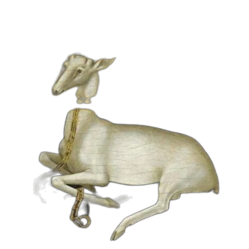 jewelry, staff, animal, crown transparent PNG cut-out