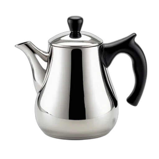 3d render, photorealistic, shiny, new-looking transparent PNG cut-out
