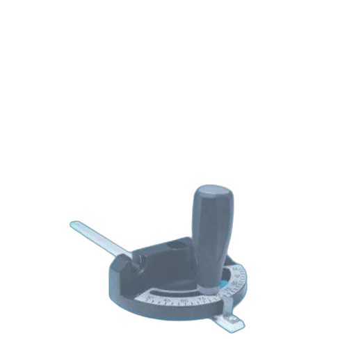 staff, jewelry, weapon, crown transparent PNG cut-out