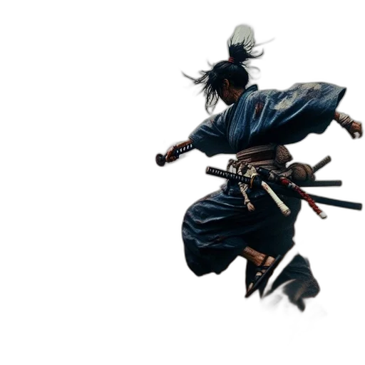 sword, weapon, staff, dragon transparent PNG cut-out