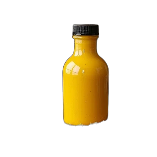 bottle, food, dress, weapon transparent PNG cut-out