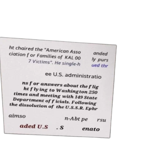 poster, text, about, american transparent PNG cut-out