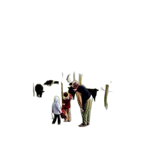 staff, animal, umbrella, weapon transparent PNG cut-out