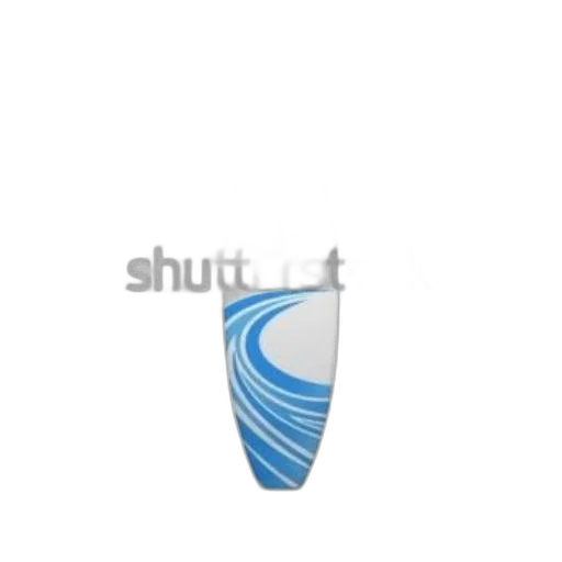 staff, shoes, hat, umbrella transparent PNG cut-out