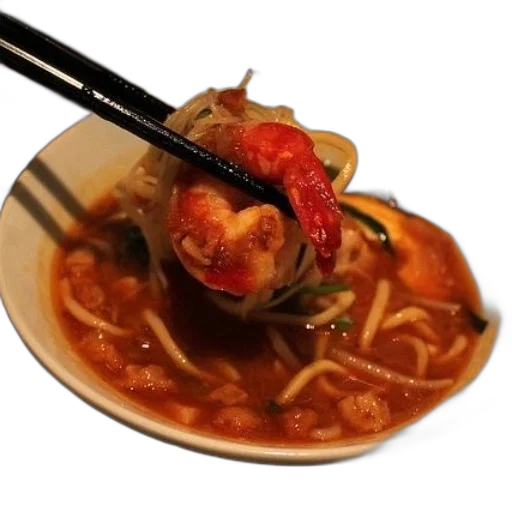 food, umbrella, weapon, staff transparent PNG cut-out