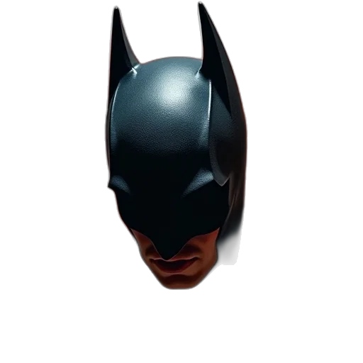 mask, face, hat, animal transparent PNG cut-out