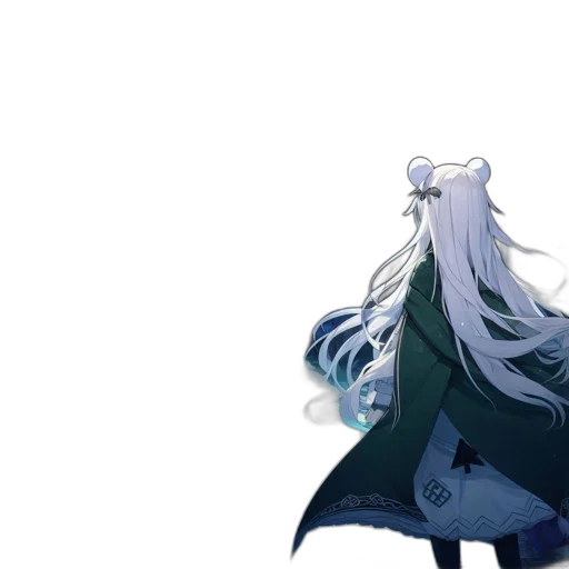 sword, weapon, dress, dragon transparent PNG cut-out