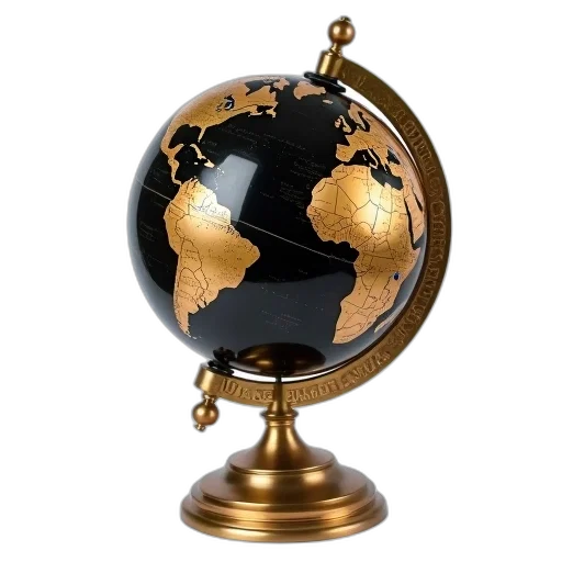 jewelry, staff, crown, hat transparent PNG cut-out