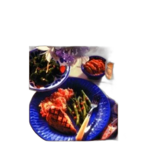 food, jewelry, flower, photorealistic transparent PNG cut-out