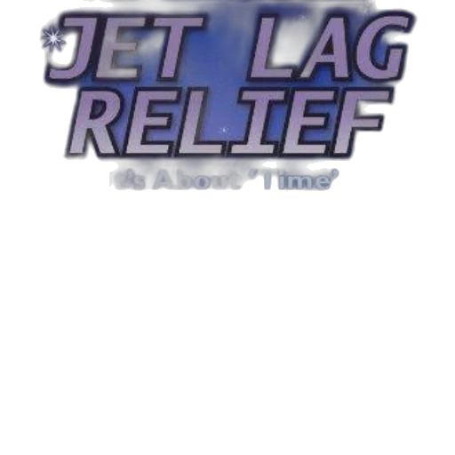 vaporwave, 3d render, jet, lag transparent PNG cut-out