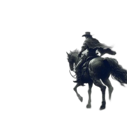 dragon, sword, crown, animal transparent PNG cut-out