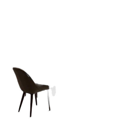 furniture, hair, dress, staff transparent PNG cut-out