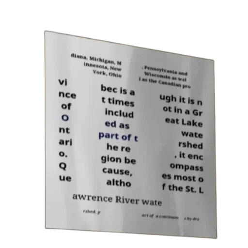 sword, vaporwave, map, highlighting transparent PNG cut-out