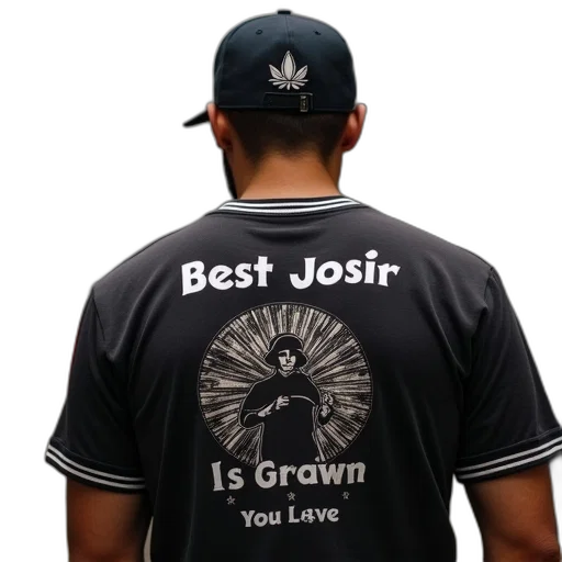 jacket, crown, staff, best transparent PNG cut-out