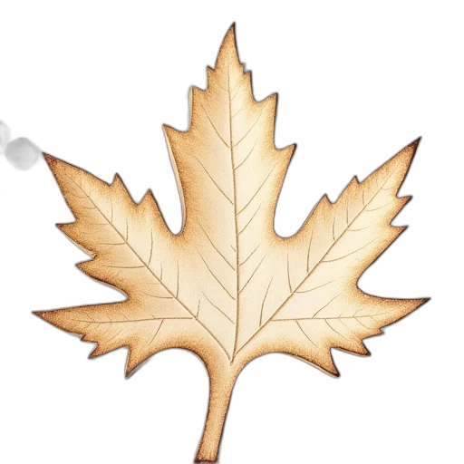 crown, staff, tree, pixel art transparent PNG cut-out
