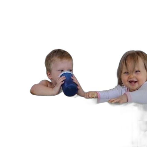 bottle, weapon, photorealistic, two transparent PNG cut-out