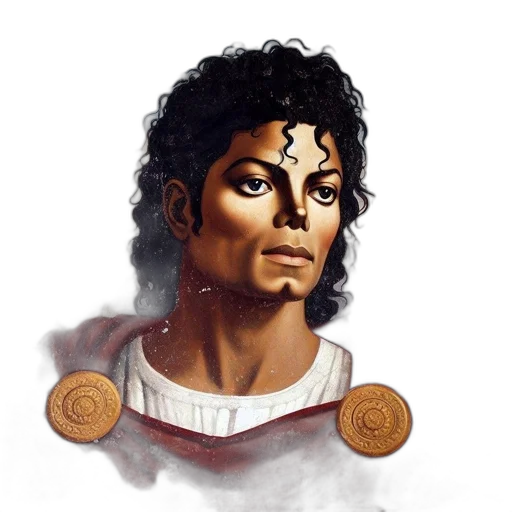 face, mask, photorealistic, concept art transparent PNG cut-out