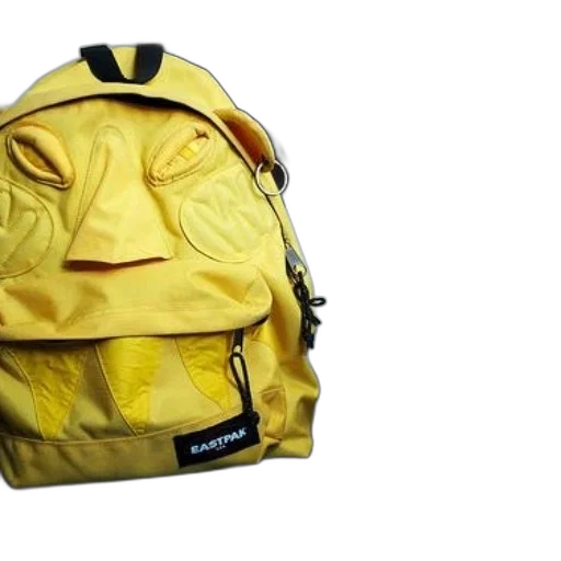 jacket, face, 3d render, photorealistic transparent PNG cut-out