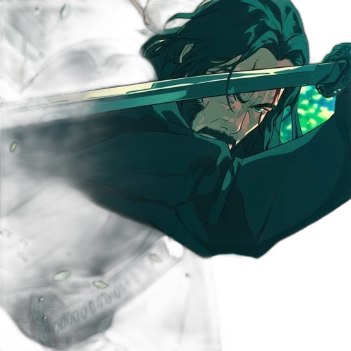 sword, weapon, staff, mask transparent PNG cut-out