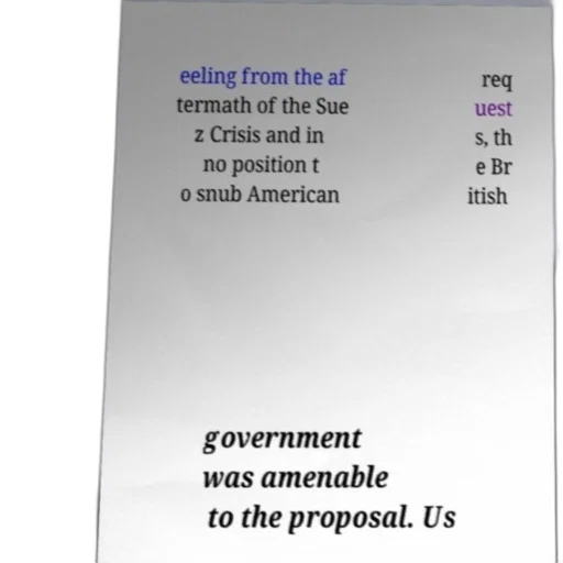 text-based, image, discussing, british transparent PNG cut-out