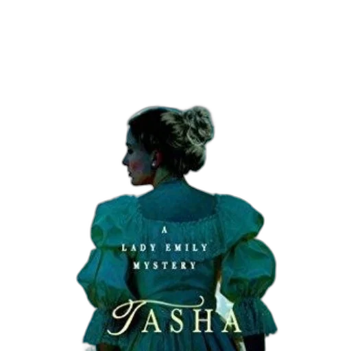 jacket, concept art, green, shattered transparent PNG cut-out