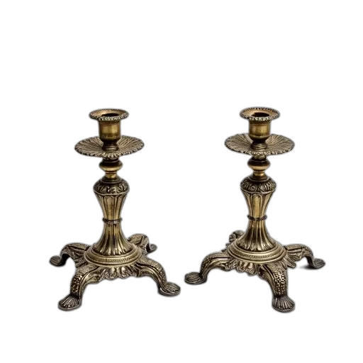 jewelry, furniture, crown, staff transparent PNG cut-out