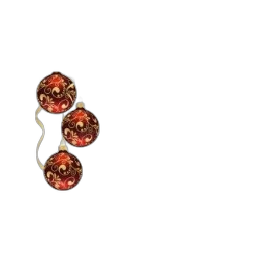 jewelry, crown, staff, hair transparent PNG cut-out