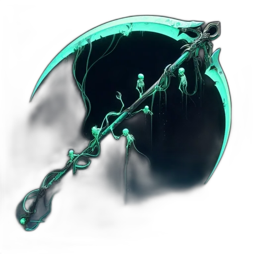 staff, weapon, sword, jewelry transparent PNG cut-out