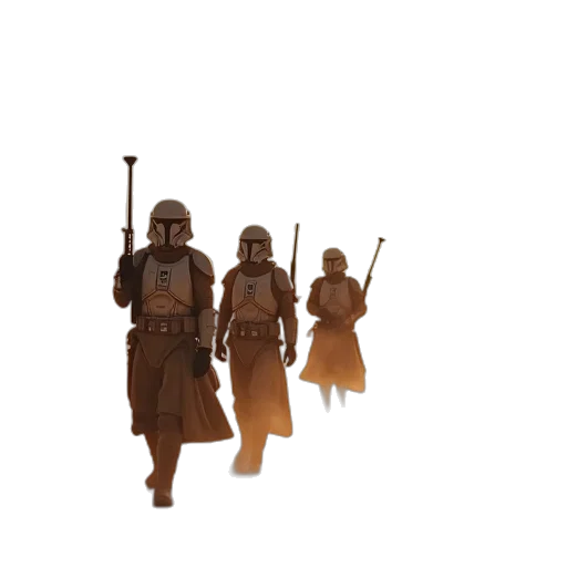 staff, sword, weapon, concept art transparent PNG cut-out