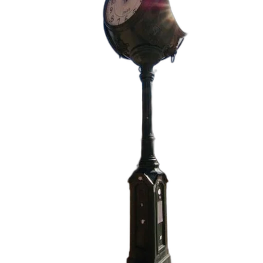 staff, bottle, weapon, umbrella transparent PNG cut-out
