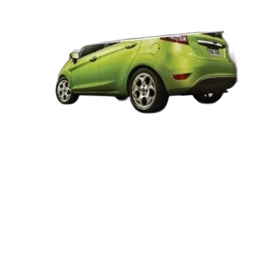 car, 3d render, photorealistic, concept art transparent PNG cut-out