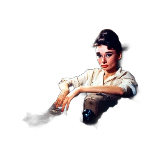 staff, weapon, jewelry, sword transparent PNG cut-out