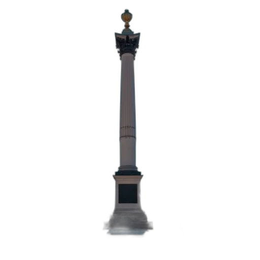 staff, sword, crown, umbrella transparent PNG cut-out