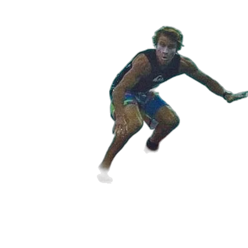creature, hair, animal, concept art transparent PNG cut-out
