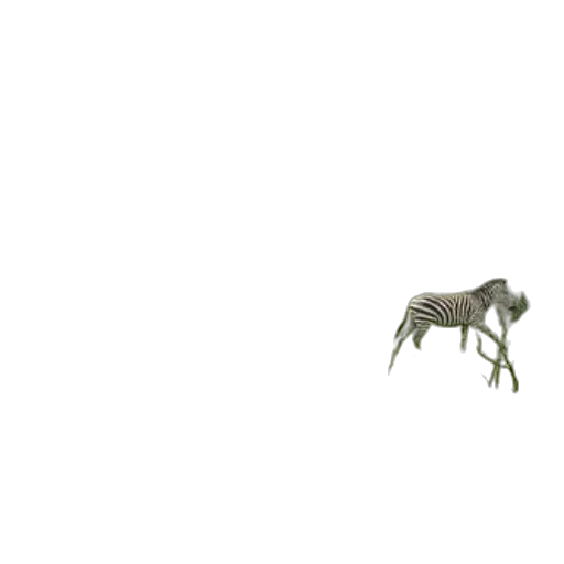 animal, creature, dragon, furniture transparent PNG cut-out