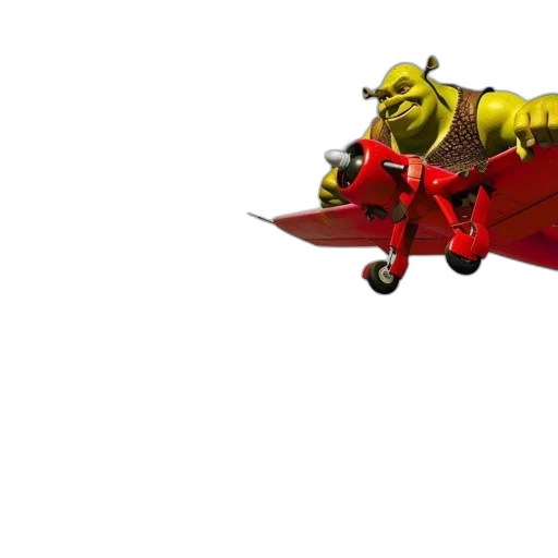 car, animal, dragon, creature transparent PNG cut-out