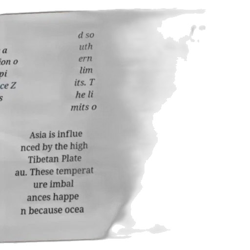 3d render, earth tones, image, text-based transparent PNG cut-out